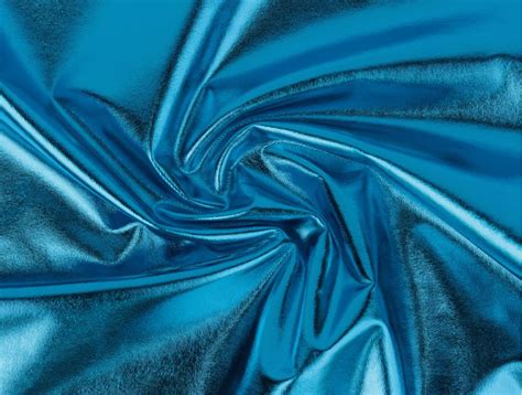 light blue metallic fabric|light blue patterned fabric.